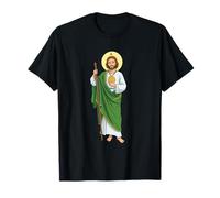 Saint Jude Thaddée T-Shirt