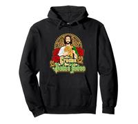 Saint Jude Thaddeus Apostol De Nuestro Señor Jesucristo Sweat à Capuche