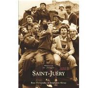 Saint-Juéry R. Fernandes (Auteur), S. Keray (Auteur)