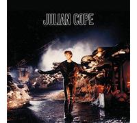 Saint Julian