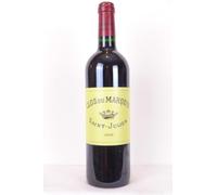saint-julien clos du marquis rouge 2005 - bordeaux