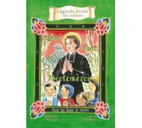 Saint Just De Bretenières - Pour Les Âmes De Corée