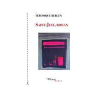 Saint-Just, Roman