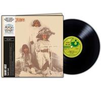 Saint Just - Saint Just [Vinyl] Italy - Import