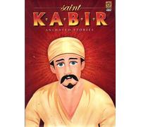 Saint Kabir