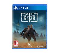 Saint Kotar
