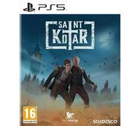 Saint Kotar