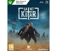 Saint Kotar G