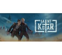 Saint Kotar (PC)