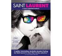 Saint Laurent