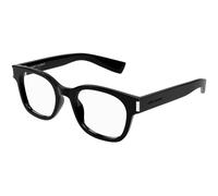 Saint Laurent SL 722 005 51
