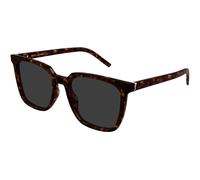 SAINT LAURENT Lunettes de soleil pour femmes Sunglasses Sl M146