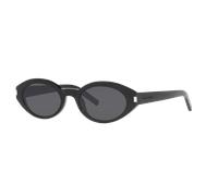 SAINT LAURENT Lunettes de soleil pour femmes Lunettes de soleil Sl 567