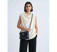 Saint Laurent Loulou Toy