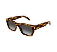 SAINT LAURENT Lunettes de soleil pour femmes GAFAS DE SOL SL 402