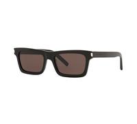 SAINT LAURENT Lunettes de soleil pour femmes GAFAS DE SOL SL 461 BETTY