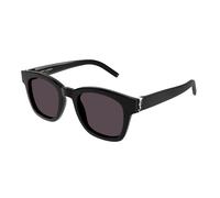SAINT LAURENT Lunettes de soleil pour femmes GAFAS DE SOL SL M126
