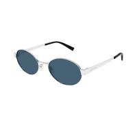 SAINT LAURENT Lunettes de soleil pour femmes Gafas De Sol Sl692