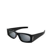 SAINT LAURENT Lunettes de soleil pour femmes LUNETTES DE SOLEIL SL M140