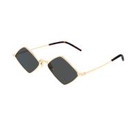 SAINT LAURENT Lunettes de soleil pour femmes Lunettes de soleil SL302