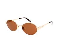 SAINT LAURENT Lunettes de soleil pour femmes Lunettes de soleil SL692