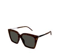 SAINT LAURENT Lunettes de soleil pour femmes Lunettes de soleil SLM101