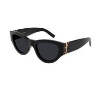 SAINT LAURENT Lunettes de soleil pour femmes SL M94 001