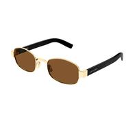 SAINT LAURENT Lunettes de soleil pour femmes Sunglasses 706