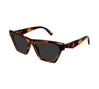 SAINT LAURENT Lunettes de soleil pour femmes Sunglasses M103