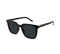 SAINT LAURENT Lunettes de soleil pour femmes Sunglasses Sl M146