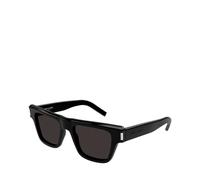 SAINT LAURENT Lunettes de soleil pour hommes Lunettes de soleil SL 469