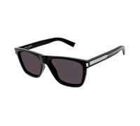 SAINT LAURENT Lunettes de soleil pour hommes Lunettes de soleil Sl 619