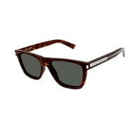 SAINT LAURENT Lunettes de soleil pour hommes Lunettes de soleil Sl 619