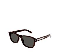 SAINT LAURENT Lunettes de soleil pour hommes LUNETTES DE SOLEIL SL 710