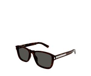SAINT LAURENT Lunettes de soleil pour hommes LUNETTES DE SOLEIL SL 710