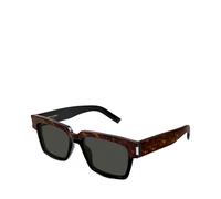 SAINT LAURENT Lunettes de soleil pour hommes LUNETTES DE SOLEIL VADIM