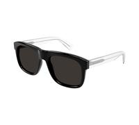 SAINT LAURENT Lunettes de soleil pour hommes SL 558 001