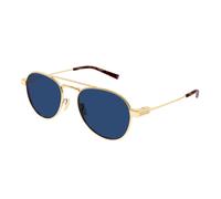 SAINT LAURENT Lunettes de soleil pour hommes Sunglasses 708