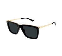 SAINT LAURENT Lunettes de soleil pour hommes Sunglasses Sl 765