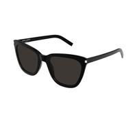 SAINT LAURENT Lunettes de soleil SL 548 SLIM 001