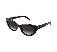 SAINT LAURENT Lunettes de soleil SL M115 002