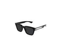 SAINT LAURENT Lunettes de soleil SL790 noir
