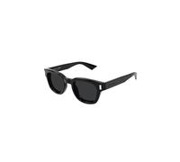 SAINT LAURENT Lunettes de soleil SL838 noir