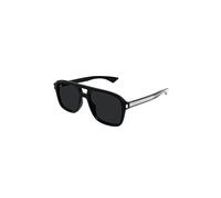 SAINT LAURENT Lunettes de soleil SL881 noir