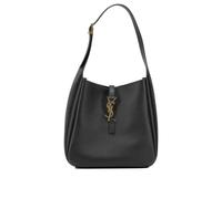 SAINT LAURENT sac porté épaule femme noir - UNI