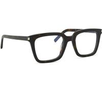Saint Laurent SL 167 002 50