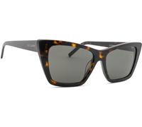 Saint Laurent SL 276 MICA 033 55