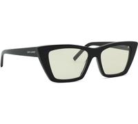 Saint Laurent SL 276 MICA 038 53