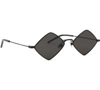Saint Laurent SL 302 LISA 002 55