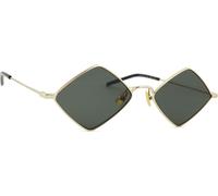 SAINT LAURENT Lunettes de soleil pour femmes Lunettes de soleil SL302